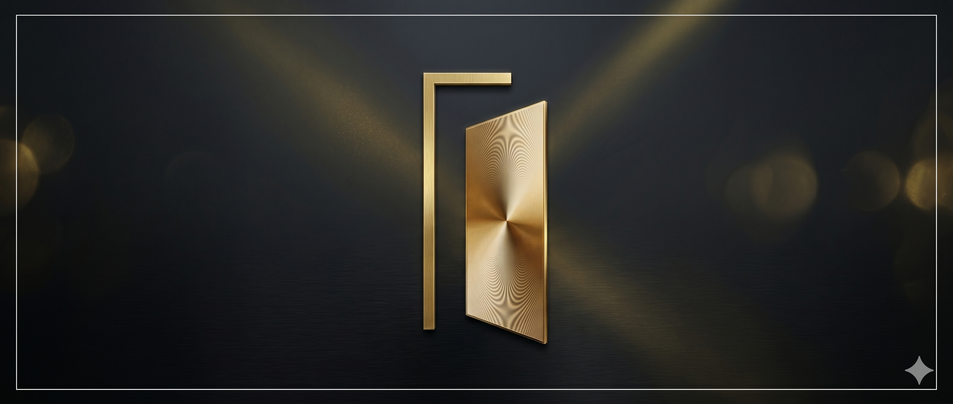 Pivot Doors